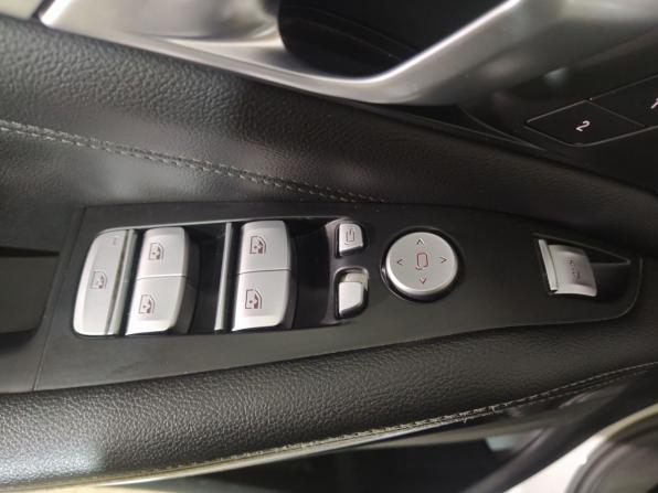 BMW X7 I (G07) с пробегом 2019 года, цена 6 582 000 рублей, 176675 км, внедорожник, Автокод Объявления
