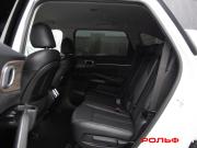 Kia Sorento IV Москва  - изображение 30