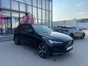 Volvo XC60 II Воронеж  - изображение 30