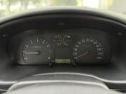 Hyundai Sonata IV (EF) Рестайлинг Ставрополь  - изображение 33
