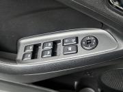 Kia Cerato III Москва  - изображение 44