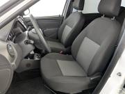 Lada (ВАЗ) Largus I Рестайлинг Москва  - изображение 45