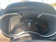 Haval H9 I Рестайлинг Краснодар  - изображение 32