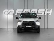Lada (ВАЗ) Niva Travel I Минеральные Воды  - изображение 20