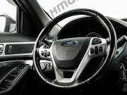 Ford Explorer V Екатеринбург  - изображение 44