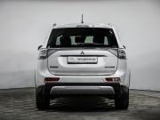 Mitsubishi Outlander III Санкт-Петербург  - изображение 34