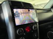 Suzuki Grand Vitara II Рестайлинг 2 Новосибирск  - изображение 54