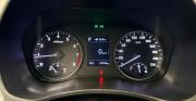 Hyundai Solaris II Тюмень  - изображение 33