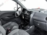 Daewoo Matiz I Рестайлинг Екатеринбург  - изображение 26
