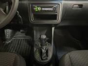 Skoda Fabia II Рестайлинг Воронеж  - изображение 34