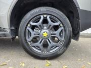 JETOUR T2 Москва  - изображение 40