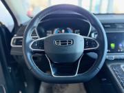 Geely Atlas Pro Тула  - изображение 20