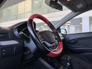 Kia Picanto II Новосибирск  - изображение 51
