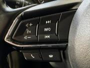 Mazda CX-5 II Ижевск  - изображение 32