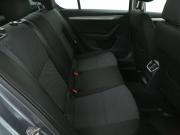 Skoda Octavia III (A7) Иваново  - изображение 29