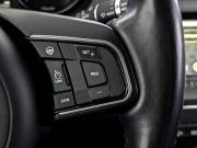 Jaguar E-Pace I Москва  - изображение 57