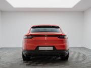 Porsche Cayenne III Москва  - изображение 38