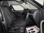 Skoda Yeti I Рестайлинг Иркутск  - изображение 28