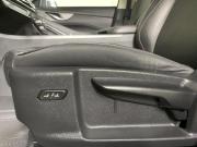 Changan CS35 Plus I Рестайлинг Москва  - изображение 34