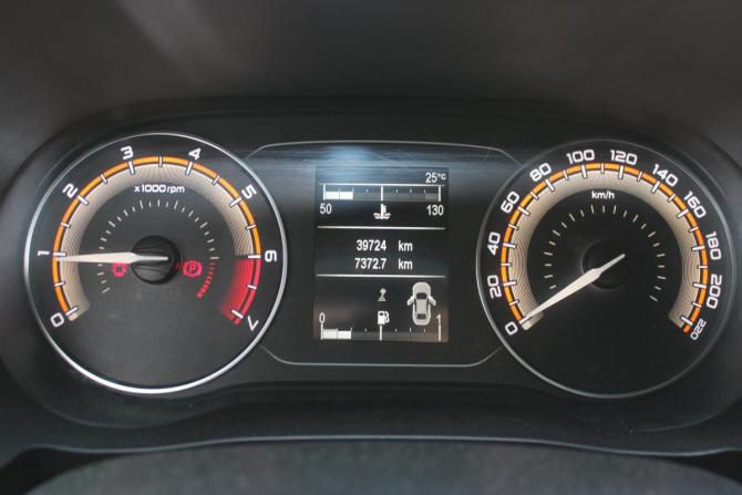 Lada (ВАЗ) Vesta I Рестайлинг (NG) с пробегом 2023 года, цена 1 317 000 рублей, 39723 км, седан, Автокод Объявления