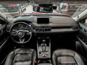 Mazda CX-5 II Рестайлинг Казань  - изображение 39