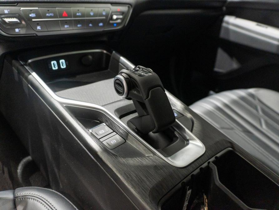 Haval H5 II Санкт-Петербург  - изображение 19