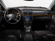 Toyota Avensis II Рестайлинг Тюмень  - изображение 41
