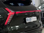Geely Atlas II Ярославль  - изображение 58