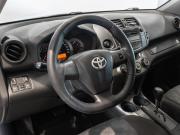 Toyota RAV4 III (XA30) Рестайлинг Казань  - изображение 13