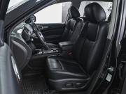 Nissan Pathfinder IV Ставрополь  - изображение 36