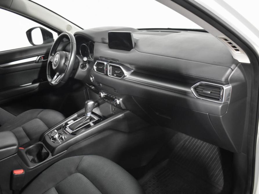 Mazda CX-5 II Санкт-Петербург  - изображение 13
