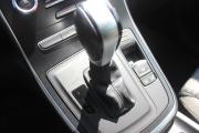 Renault Scenic IV Белгород  - изображение 58
