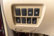 Nissan Murano II (Z51) Рестайлинг 2 Барнаул  - изображение 45