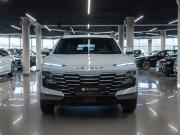 JETOUR DASHING I Москва  - изображение 30