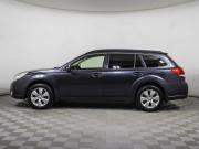 Subaru Outback IV Москва  - изображение 28