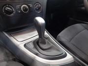 BMW 1 серии I (E81/E82/E87/E88) Рестайлинг Пермь  - изображение 26