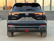 Changan UNI-S (CS55 Plus) I Волгоград  - изображение 45
