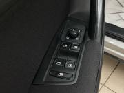 Volkswagen Tiguan II Рестайлинг Энгельс  - изображение 65