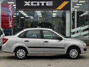 Lada (ВАЗ) Granta I Архангельск  - изображение 25