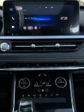 Chery Tiggo 8 I Рестайлинг Альметьевск  - изображение 56