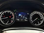Toyota Camry VIII (XV70) Пермь  - изображение 40