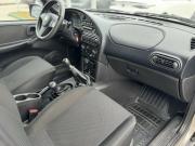 Chevrolet Niva I Рестайлинг Вологда  - изображение 29