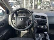 SsangYong Kyron I Рестайлинг Воронеж  - изображение 20