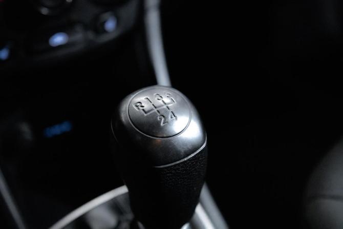 Hyundai Solaris I с пробегом 2012 года, цена 649 000 рублей, 195212 км, хэтчбек, Автокод Объявления