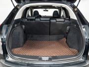Honda Vezel I Рестайлинг Иркутск  - изображение 45
