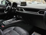 Mazda CX-5 II Вологда  - изображение 31