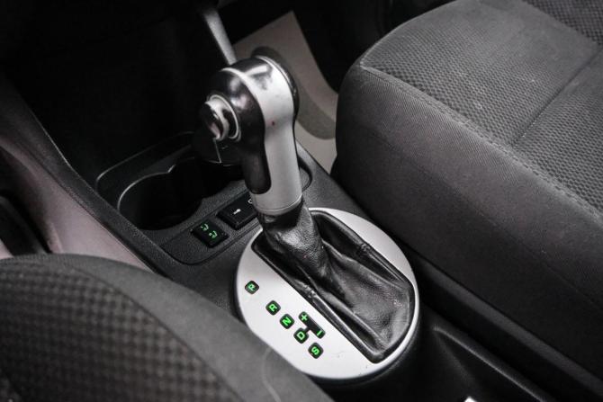 Skoda Roomster I с пробегом 2009 года, цена 699 000 рублей, 247000 км, компактвэн, Автокод Объявления
