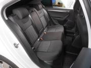 Skoda Octavia III (A7) Рестайлинг Воронеж  - изображение 29