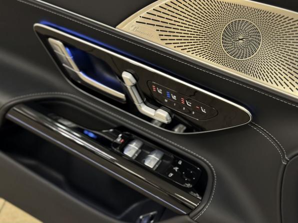 Mercedes-Benz SL-Класс AMG IV (R232) с пробегом 2023 года, цена 10 500 000 рублей, 21495 км, родстер, Автокод Объявления