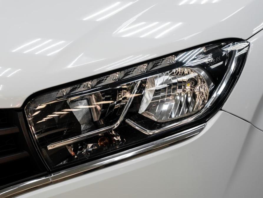Lada (ВАЗ) XRAY I Тюмень  - изображение 6